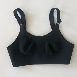 Lululemon Sports Bra - Size 34D